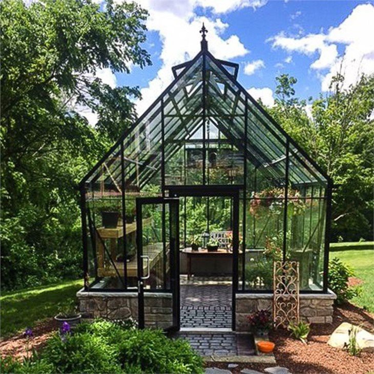 home hardware mini greenhouse  china