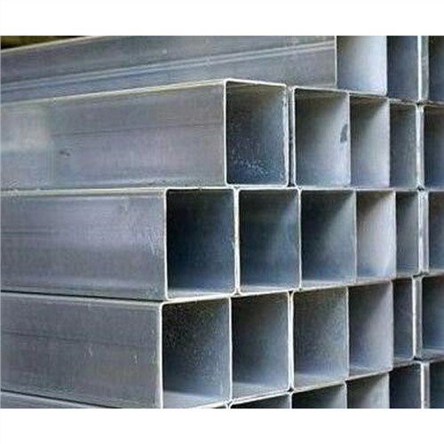 Okvir profila stakleničkih aluminija